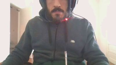 dogo90 webcam model stream image