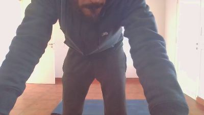 dogo90 webcam model stream image