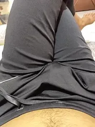 cravemytouch webcam model stream image