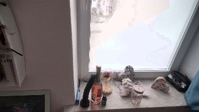 devbisissy2370 webcam cam4 model stream image