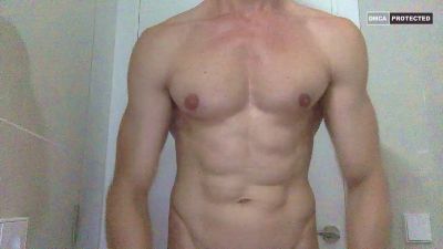 xfitboyxxx webcam cam4 model stream image