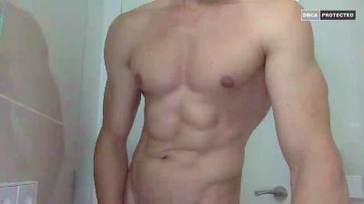 xfitboyxxx webcam cam4 model stream image