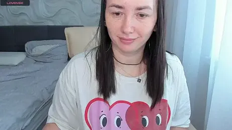 Kendra_SXY webcam model stream image