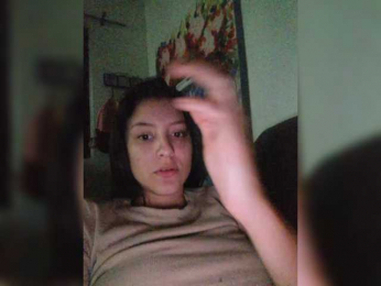 SussiandMate0 webcam model stream image