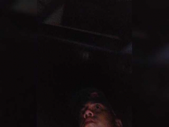 SussiandMate0 webcam model stream image
