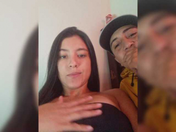 SussiandMate0 webcam model stream image