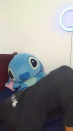 sebastin_bn1 webcam model stream image