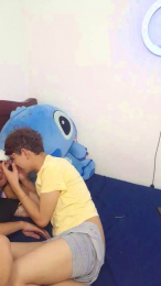 sebastin_bn1 webcam model stream image