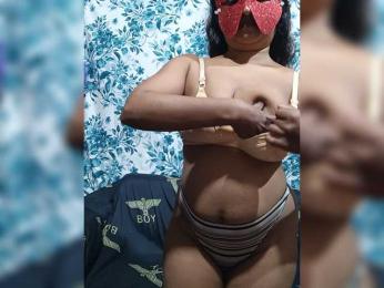 Slbaby123 webcam bongacams model stream image