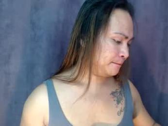 flirtangel93 webcam model stream image