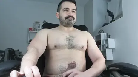 AngelFusco webcam model stream image