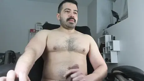 AngelFusco webcam model stream image