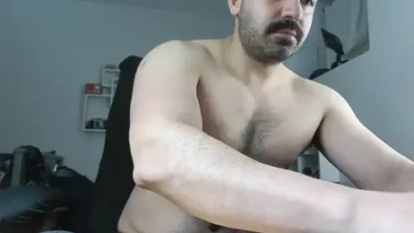 AngelFusco webcam model stream image