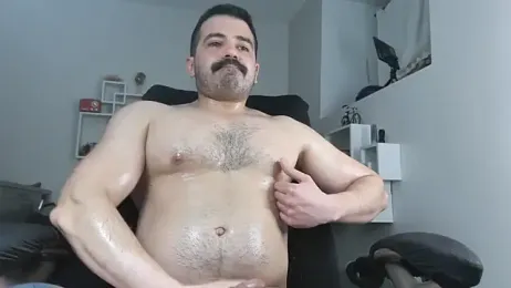 AngelFusco webcam stripchat model stream image