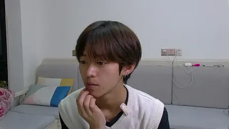 buding-001 webcam model stream image