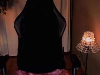 carolinawinter webcam model stream image