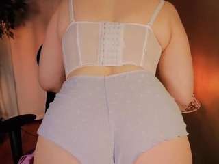 carolinawinter webcam model stream image