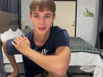 mason_gallagher webcam model stream image