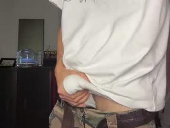 mason_gallagher webcam preview