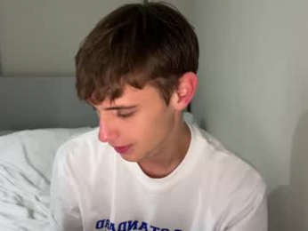 mason_gallagher webcam chaturbate model stream image