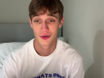 mason_gallagher webcam model stream image