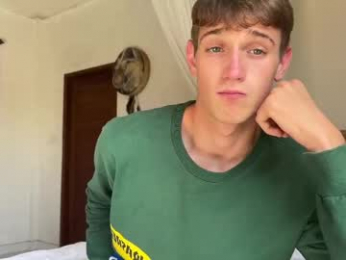mason_gallagher webcam model stream image