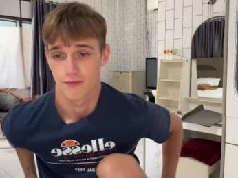 mason_gallagher webcam model stream image