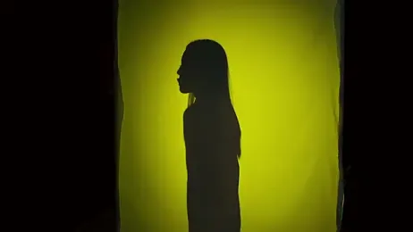 queen-001 webcam stripchat model stream image