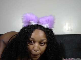 jollymami webcam model stream image