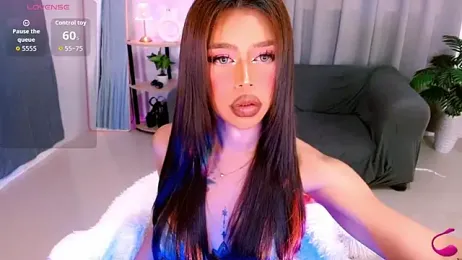 Andrea_Bryte webcam model stream image