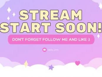 abby_john webcam model stream image