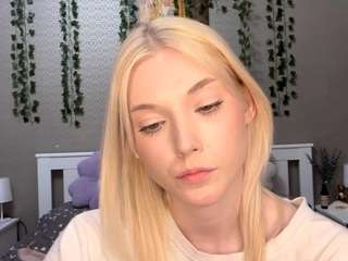 isabellahassan webcam camsoda model stream image