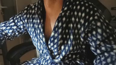 MrjackyTeller webcam cam4 model stream image