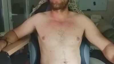 MrjackyTeller webcam model stream image