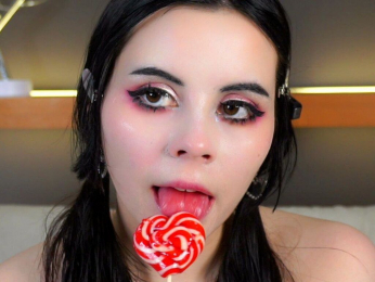 TateChubb webcam model stream image