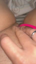 SexyLady1972 webcam cam4 model stream image