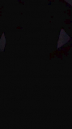 Gatinho_spain webcam model stream image
