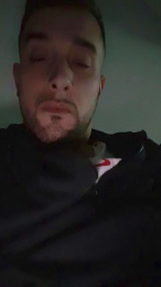 Gatinho_spain webcam model stream image