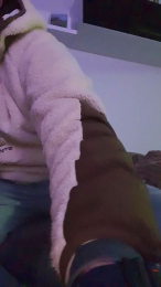 Gatinho_spain webcam model stream image