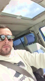 Gatinho_spain webcam model stream image