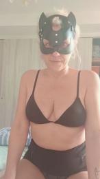 Coppietta74 webcam model stream image