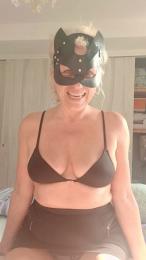 Coppietta74 webcam model stream image