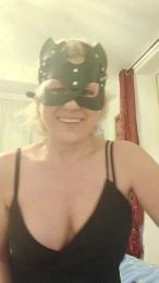 Coppietta74 webcam model stream image