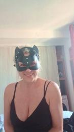 Coppietta74 webcam model stream image