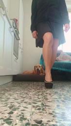 Coppietta74 webcam cam4 model stream image