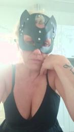 Coppietta74 webcam model stream image