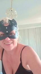 Coppietta74 webcam model stream image