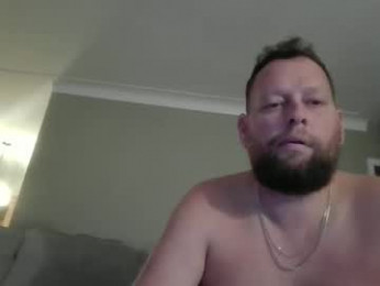 daddieswhore69 webcam model stream image