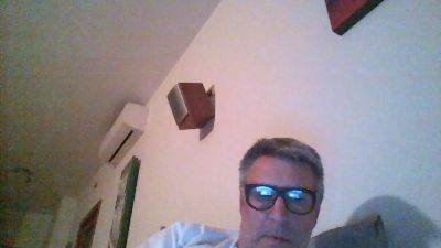 namiot webcam model stream image