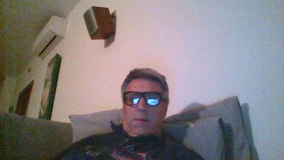 namiot webcam model stream image